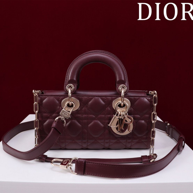 D*or my lady bags